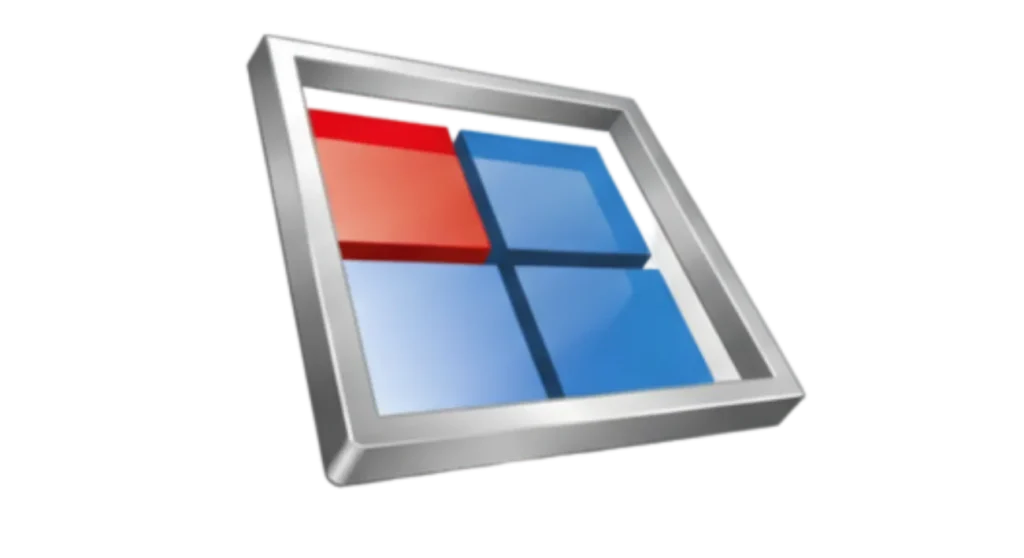 Magnetite-New-Website-Photos-4